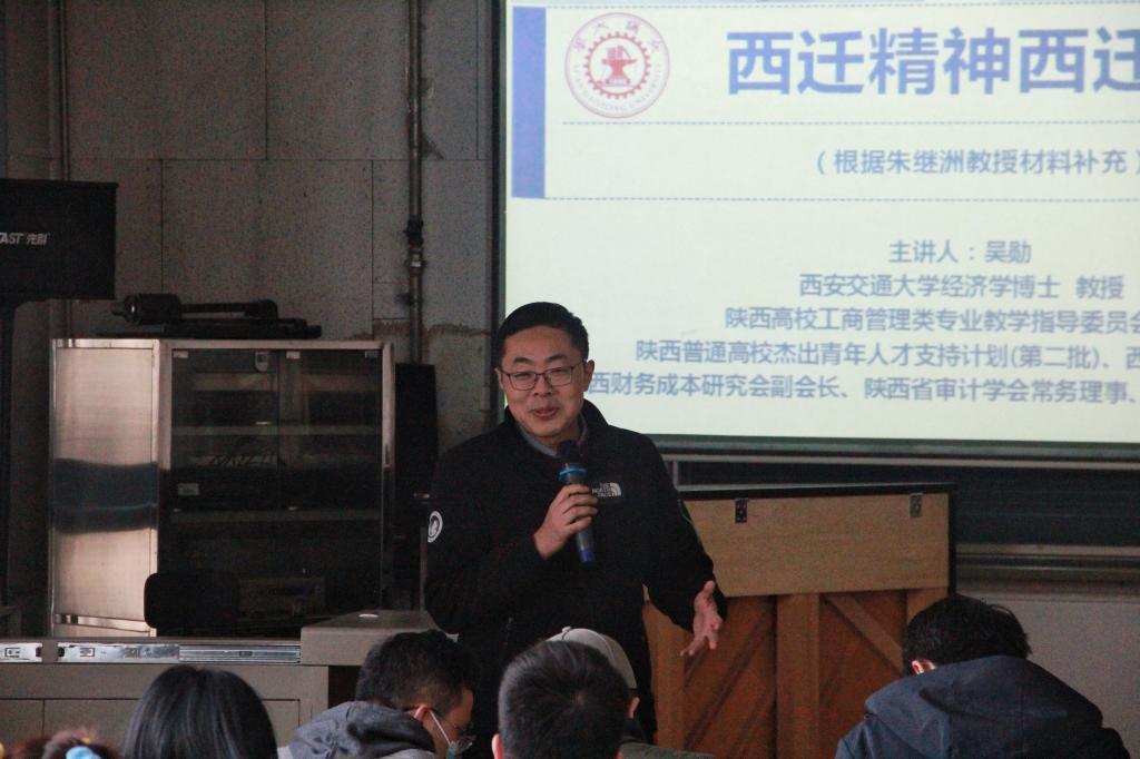 939140a1903f5d53d8a957f4f200c8f