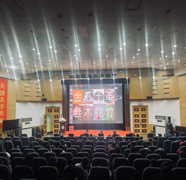 94051d372c42c6421466125b029af95 94051d372c42c6421466125b029af95