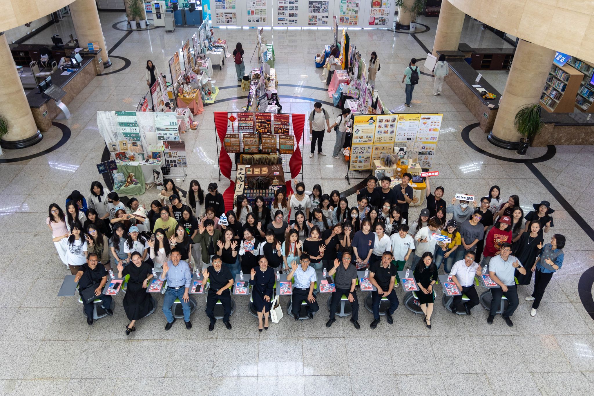 1f1b7f99237adf29b601b263560bc6f