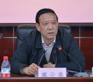 賽DSC_2831 - 副本 - 副本.jpg