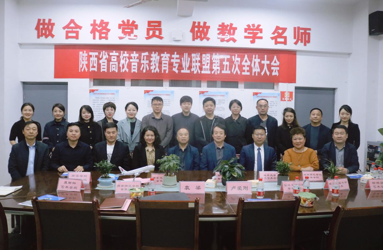 d227119eedc97c7e15cbe19d50486a4