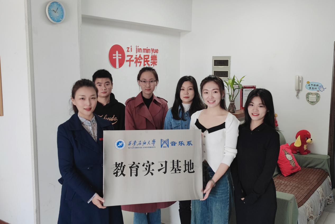 3f99f1ad37eb2c72889256d43fea0dc