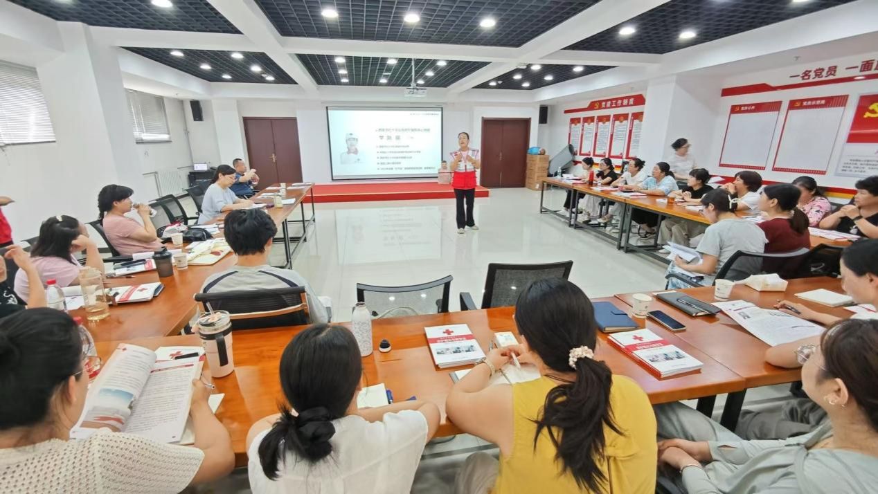 2bd587901378b259a5f7865801297fd