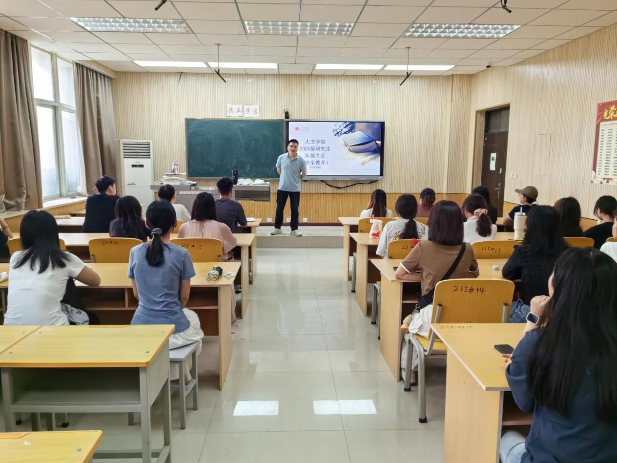 f4b9a60728f70714dd3f36f0c1d7628f