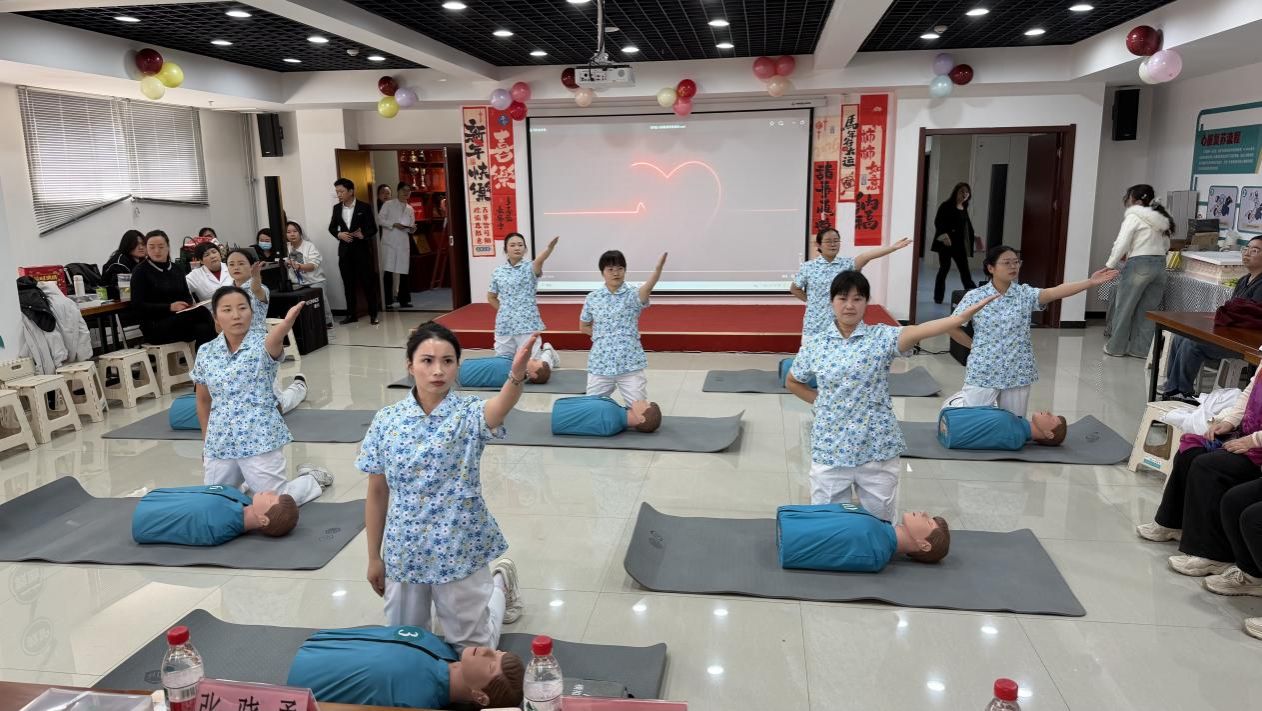 80208b789f74710431ae6631c16ae951