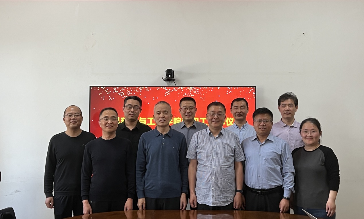 說明: C:\Users\hp\Desktop\Image_1711959717459_edit_16978138523450.jpg 說明: C:\Users\hp\Desktop\Image_1711959717459_edit_16978138523450.jpg