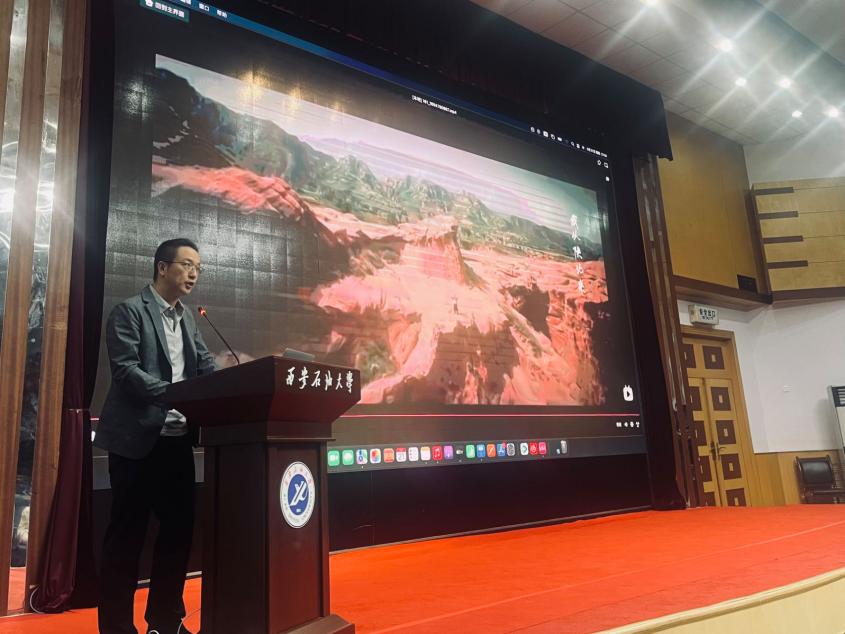 ad68e561991854d739e320f2ce0224b ad68e561991854d739e320f2ce0224b