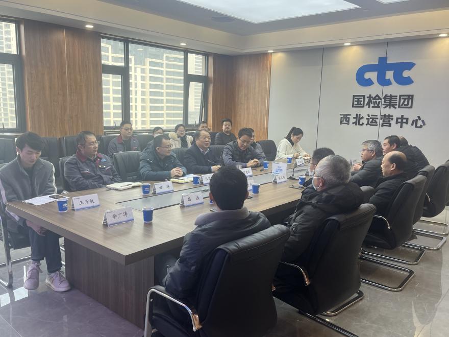 說明: 688991037101782385