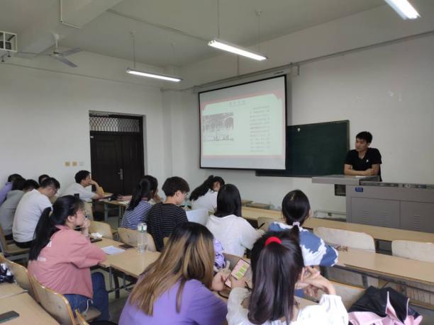 說明: F16886467571C4848EF93ECCF1B90C77