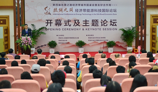 會場_3311 - 副本.JPG