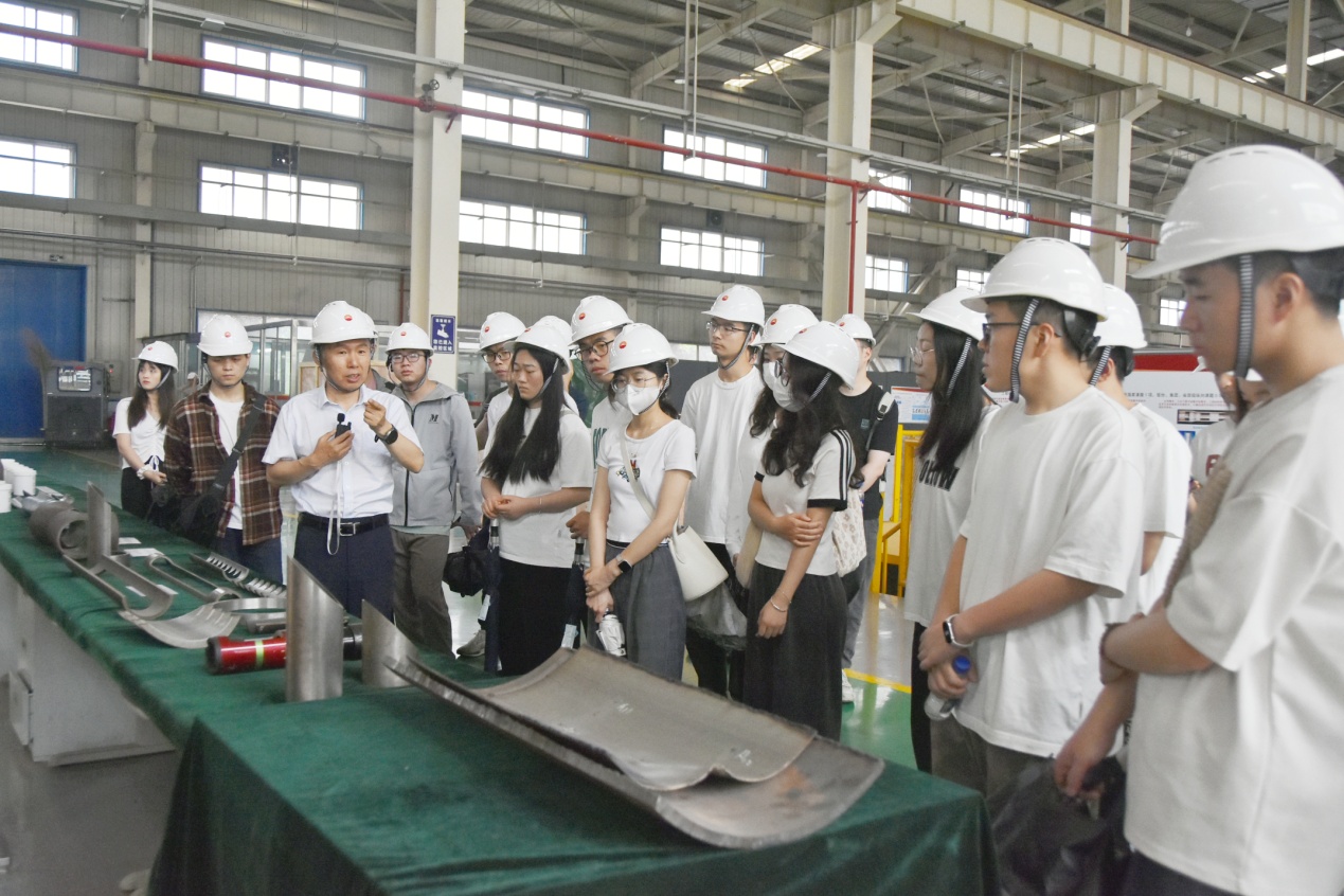 說(shuō)明: J:\XmpCache\20200219工作備份\運(yùn)行\(zhòng)開放日\(chéng)2024\選用\DSC_0923.JPG