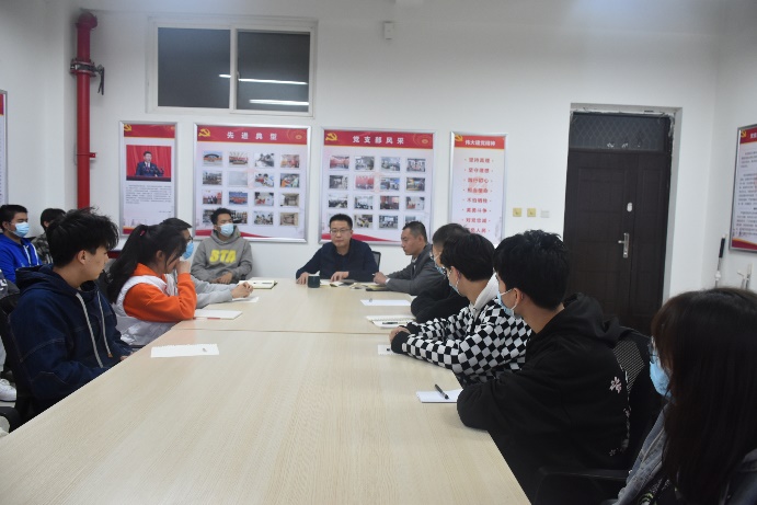 說明: G:\DCIM\109D5500\DSC_0575.JPG