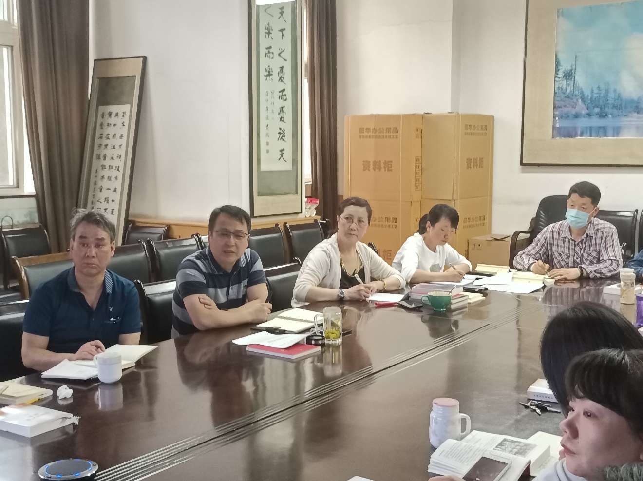 微信圖片_20210528101513