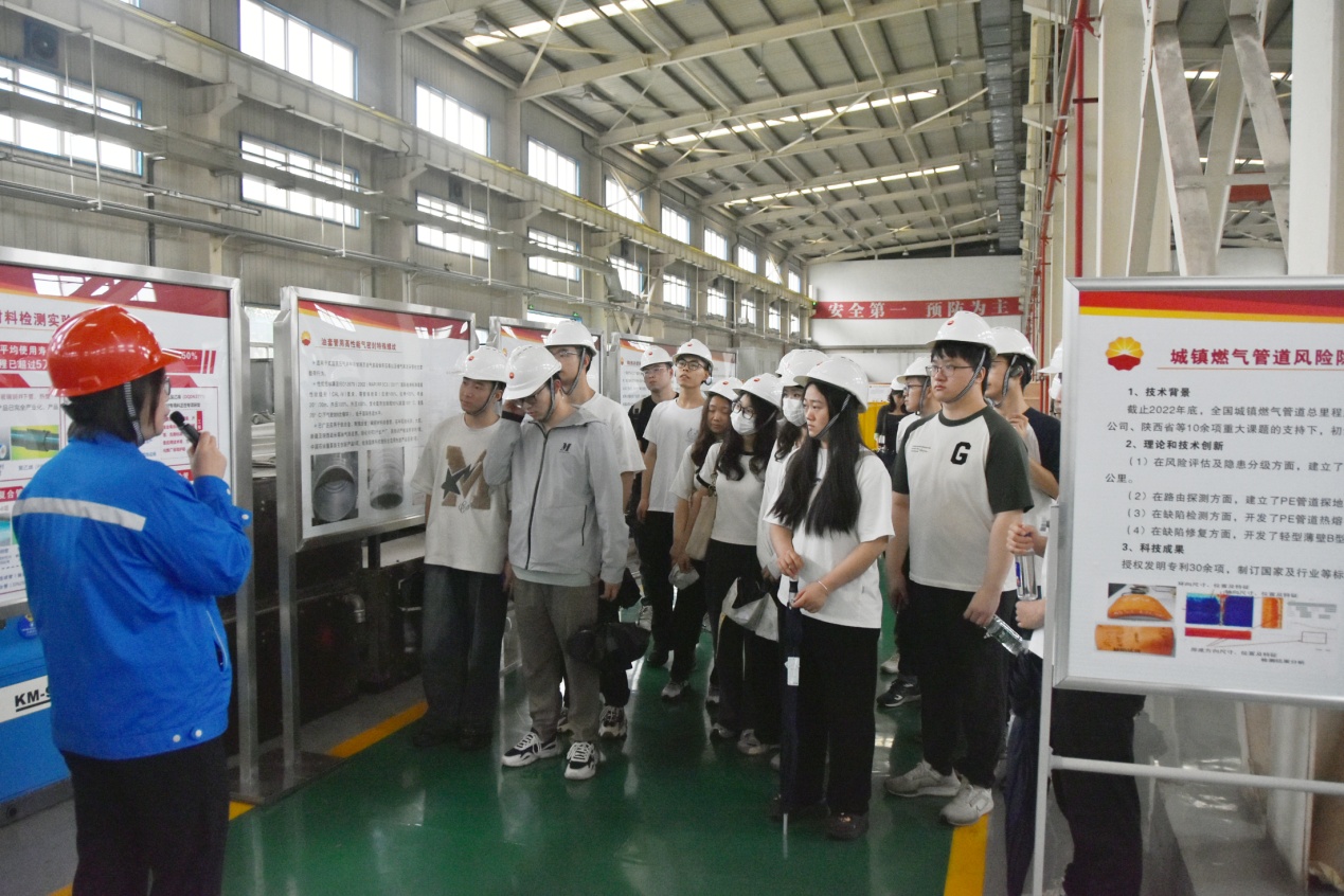 說(shuō)明: J:\XmpCache\20200219工作備份\運(yùn)行\(zhòng)開放日\(chéng)2024\選用\DSC_0929.JPG