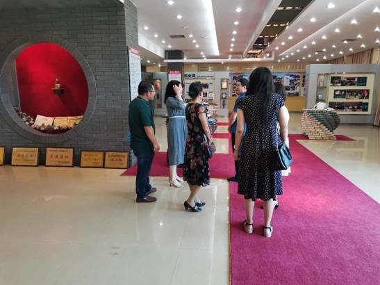 WeChat Image_20200702205515