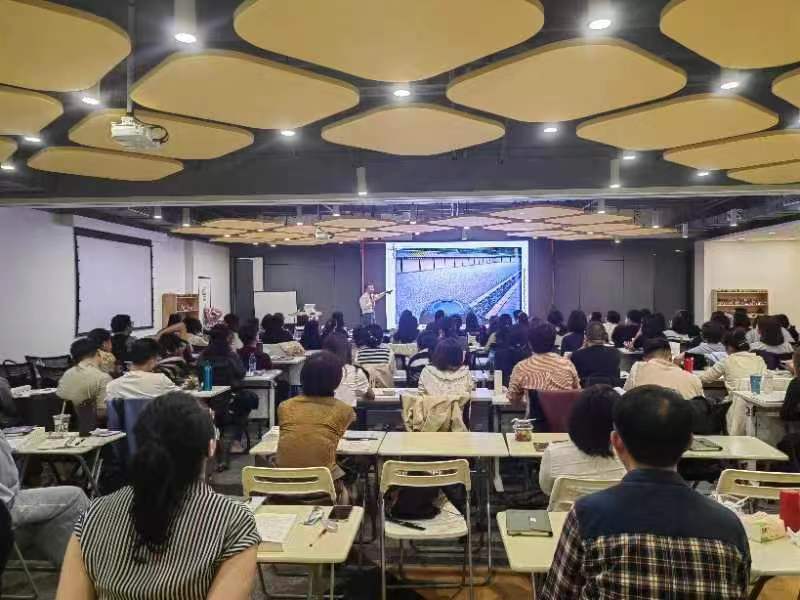 微信圖片_20231031152815