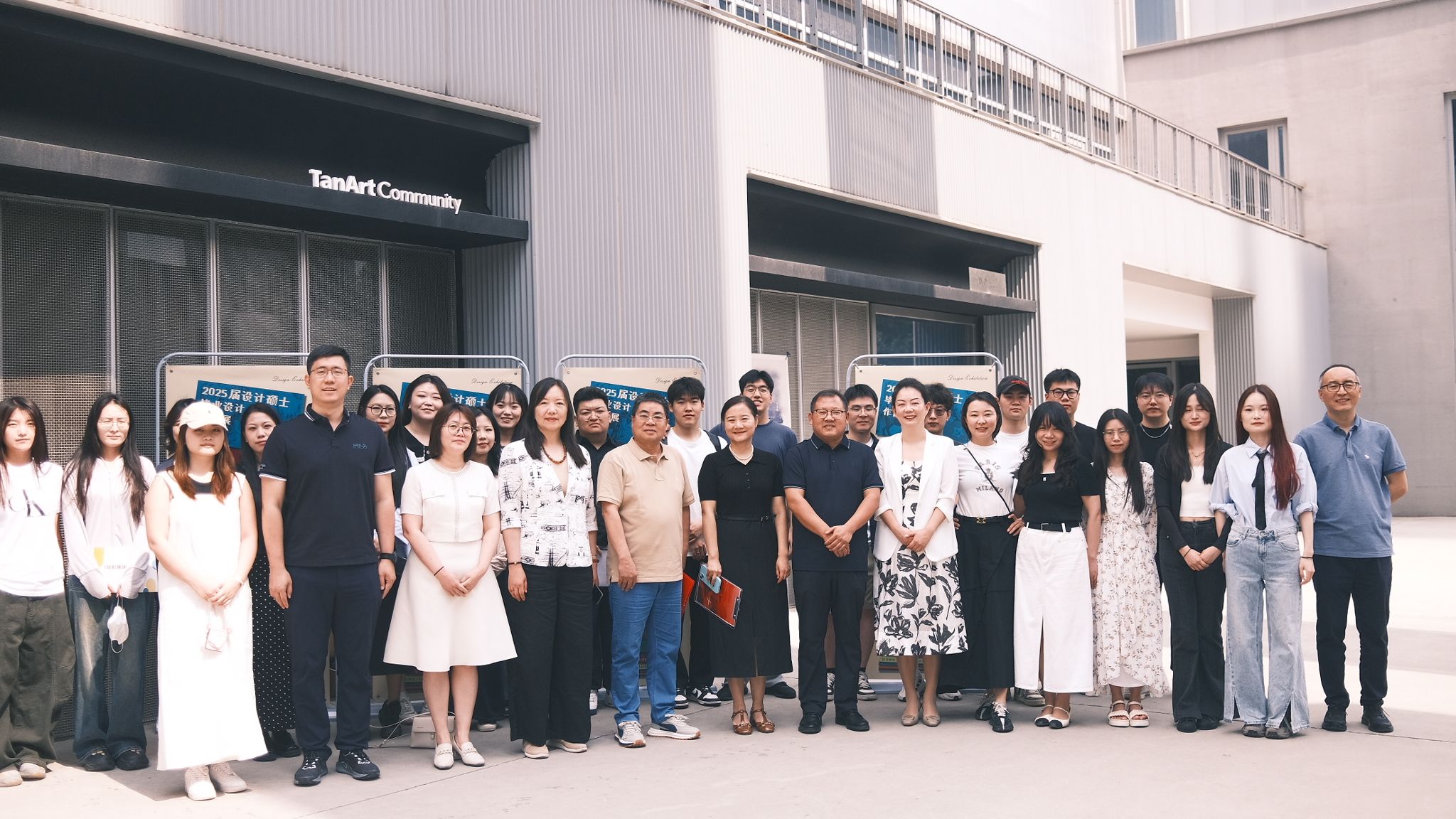 微信圖片_20250526124358