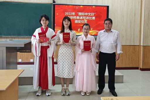 528909dca108bd3293efcb057656acc