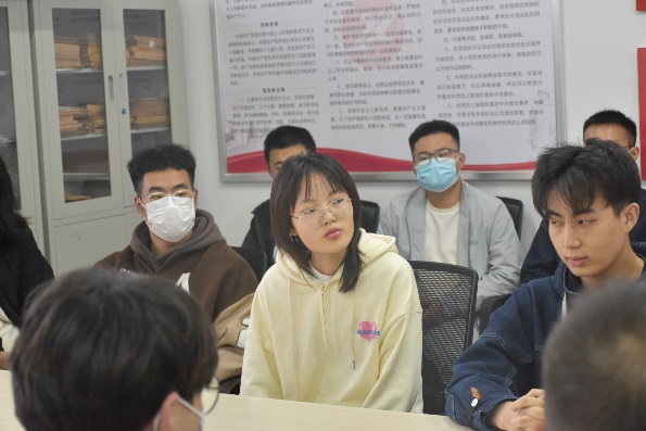 說明: G:\DCIM\109D5500\DSC_0564.JPG