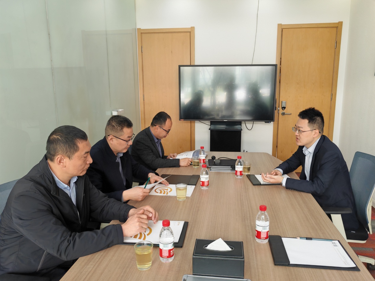 說明: C:\Users\hp\Desktop\微信圖片_20240329100022.jpg