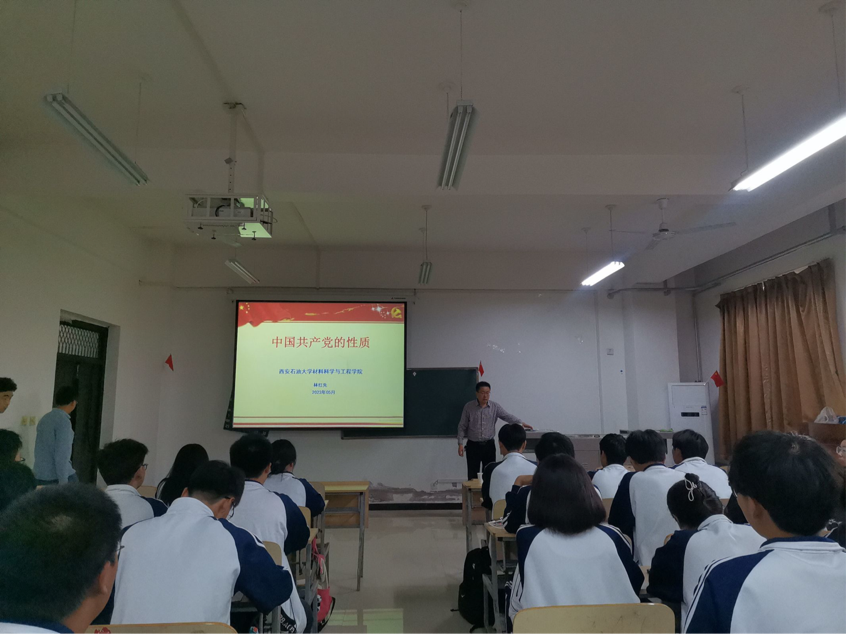 說明: 2023-05-11 22:18:50.079000 說明: 2023-05-11 22:18:50.079000