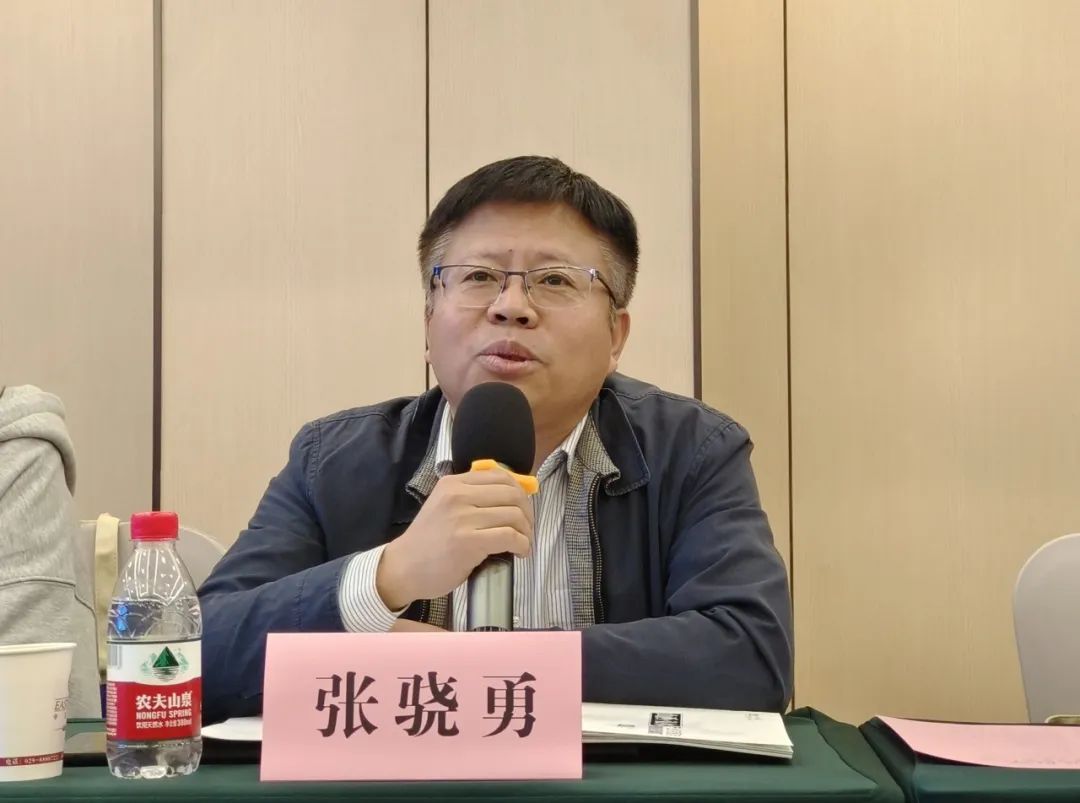 說(shuō)明: 圖片