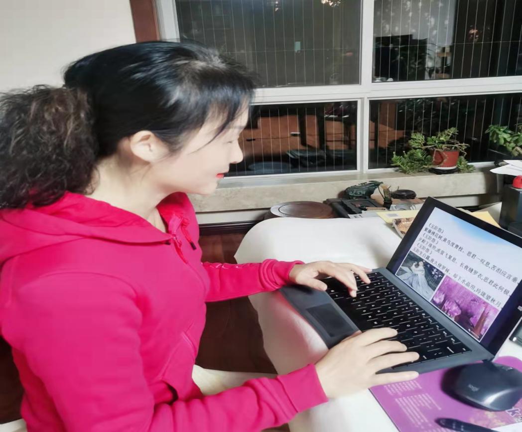 dd13a9b6a9f5f09ceab9f23a2b3850a