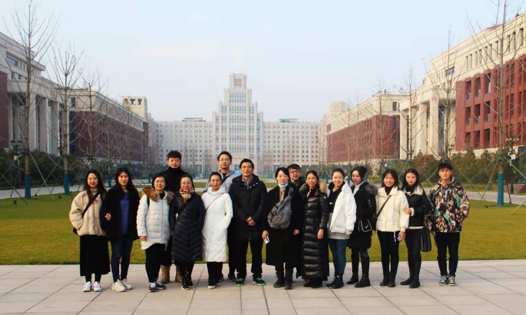 微信圖片_20201216150909