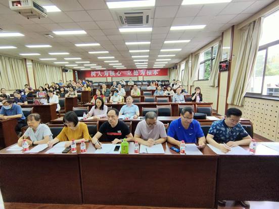 Cache_7297c289c85f8bc9.